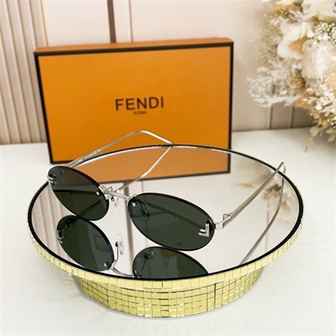 Fendi sunglass-372